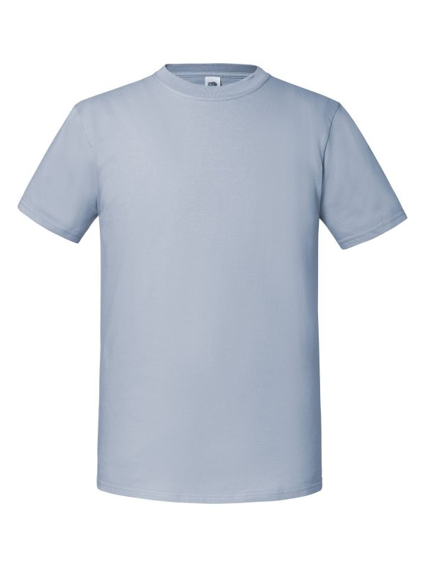 mineral blue